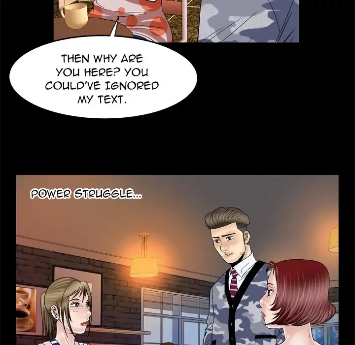 My Wife’s Partner page 39