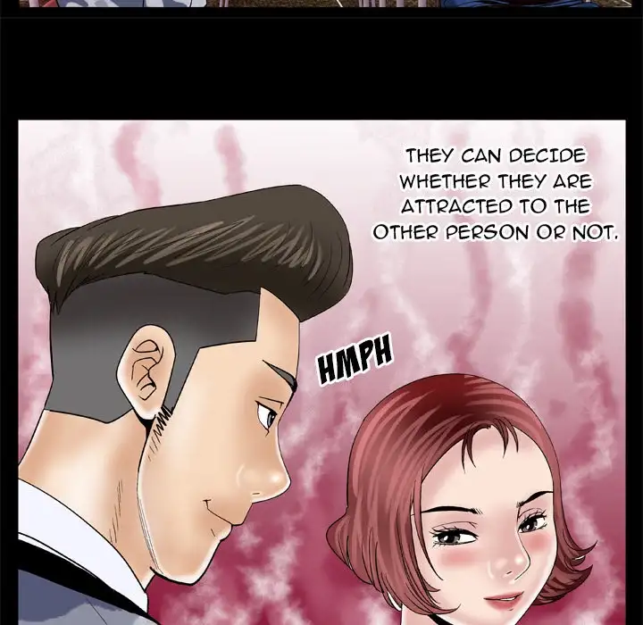 My Wife’s Partner page 46