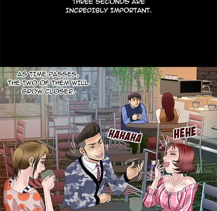 My Wife’s Partner page 49