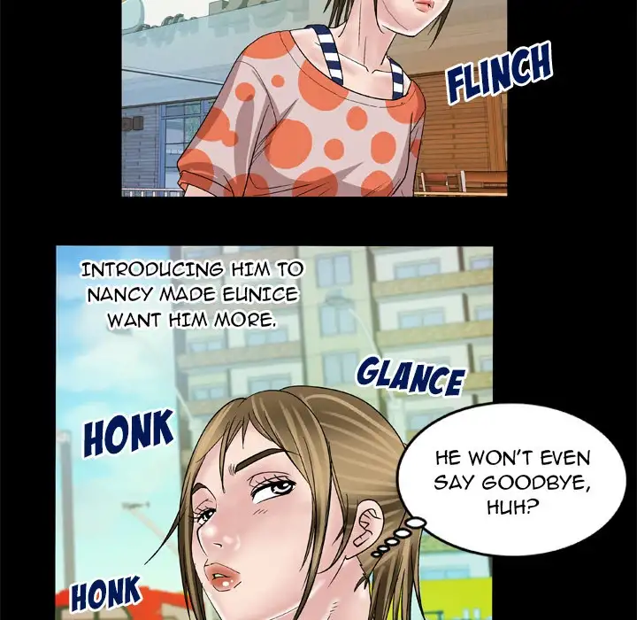 My Wife’s Partner page 55