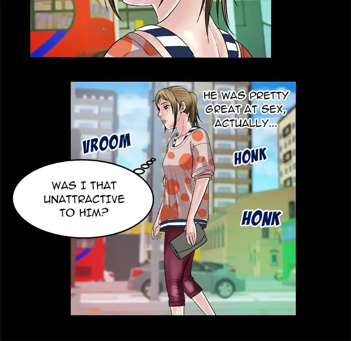 My Wife’s Partner page 56