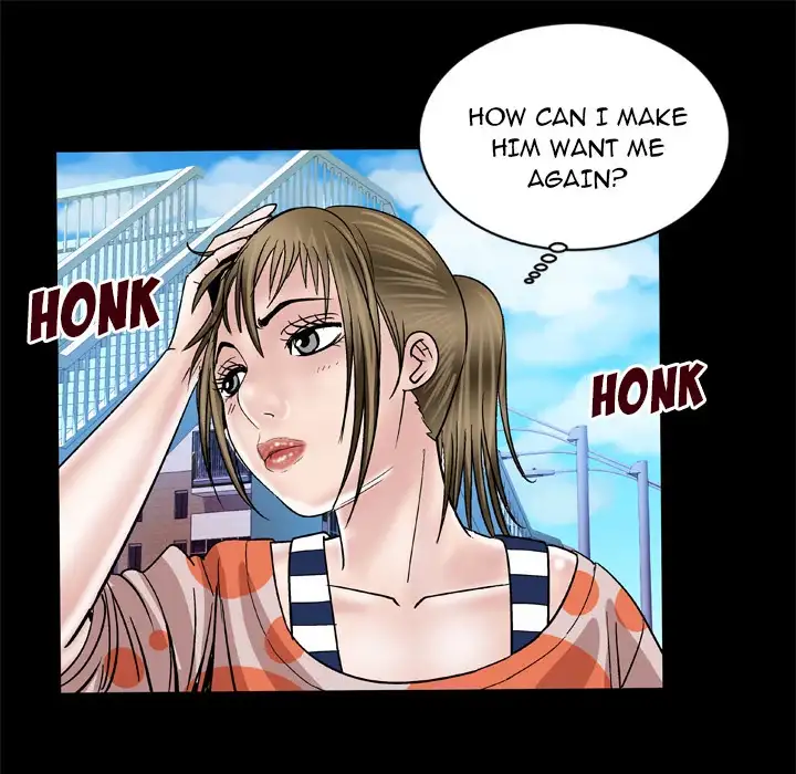 My Wife’s Partner page 57