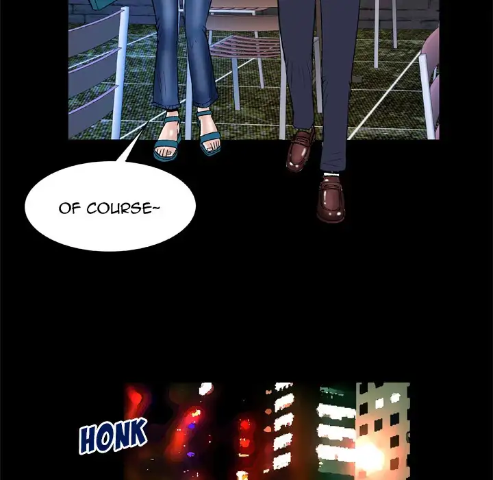 My Wife’s Partner page 59