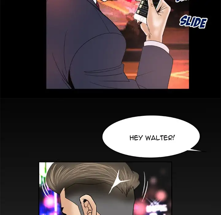 My Wife’s Partner page 62