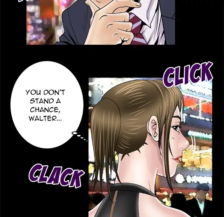 My Wife’s Partner page 16