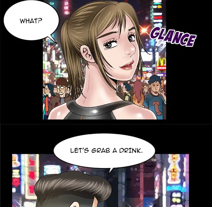 My Wife’s Partner page 18