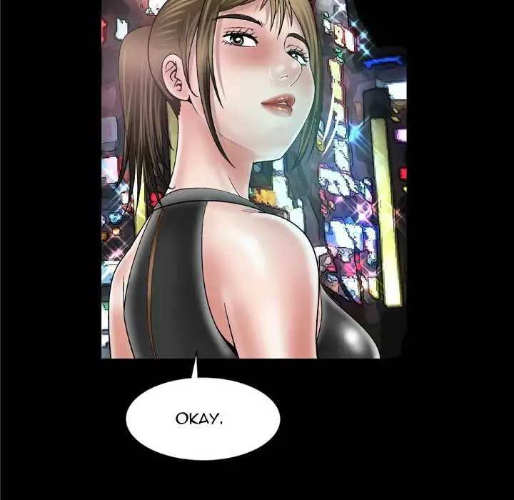 My Wife’s Partner page 20