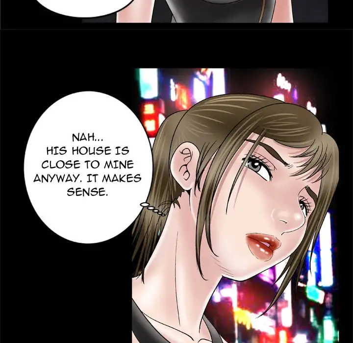 My Wife’s Partner page 24