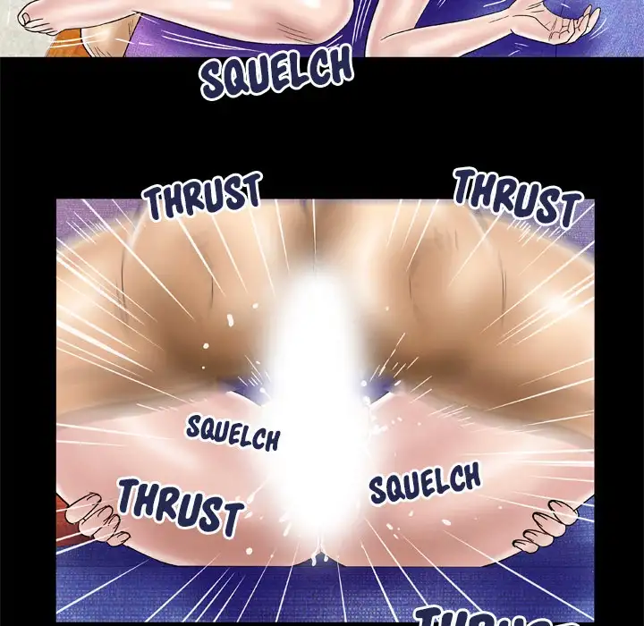 My Wife’s Partner page 58