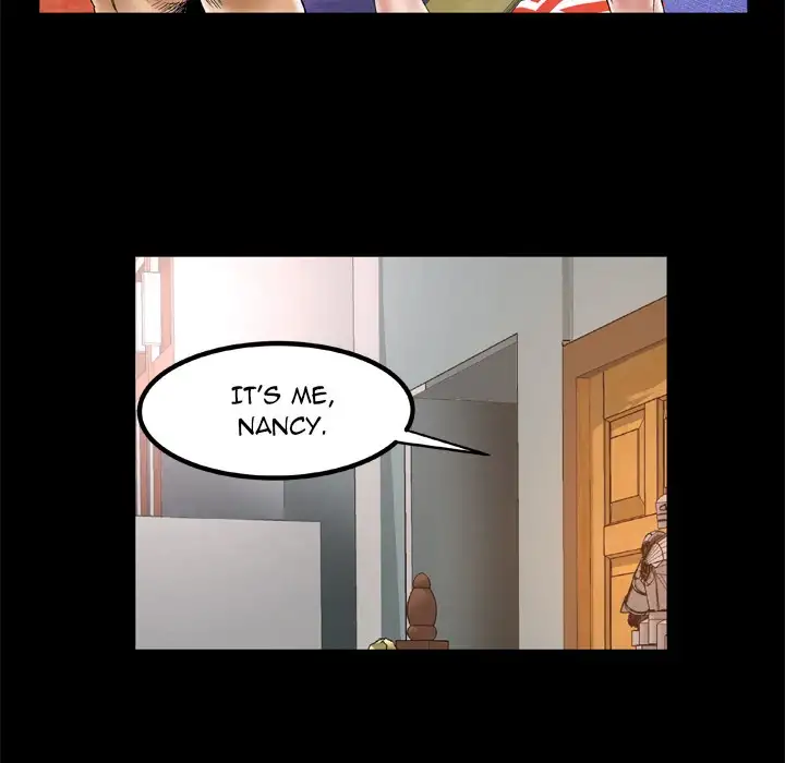 My Wife’s Partner page 65