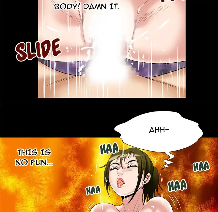 My Wife’s Partner page 62