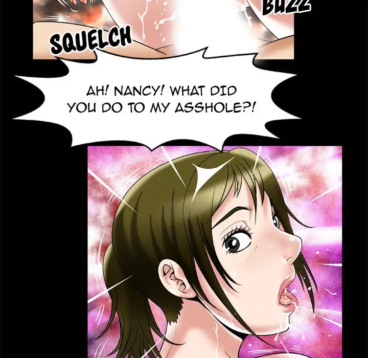 My Wife’s Partner page 74
