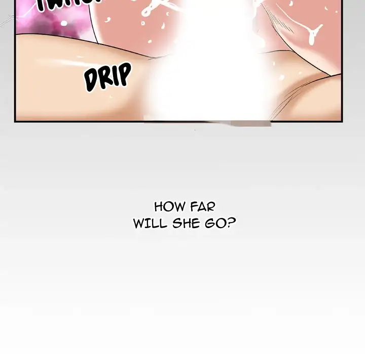 My Wife’s Partner page 84