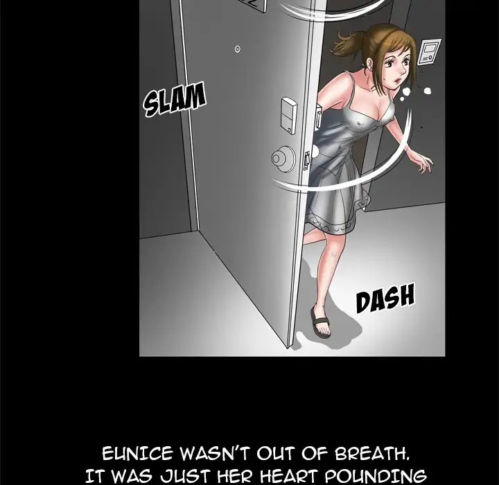 My Wife’s Partner page 41