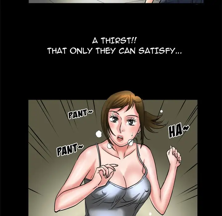 My Wife’s Partner page 44