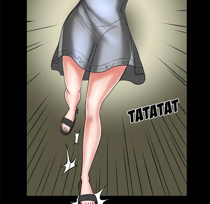 My Wife’s Partner page 45