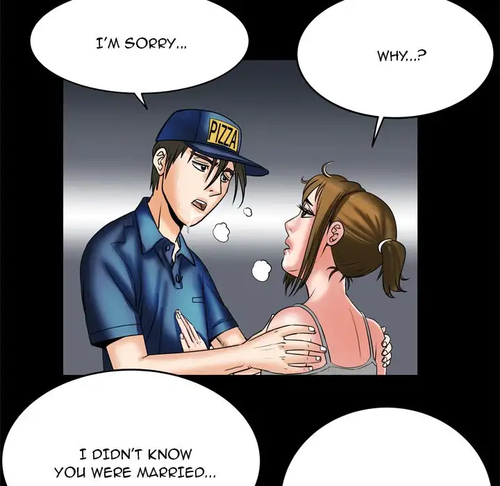 My Wife’s Partner page 56