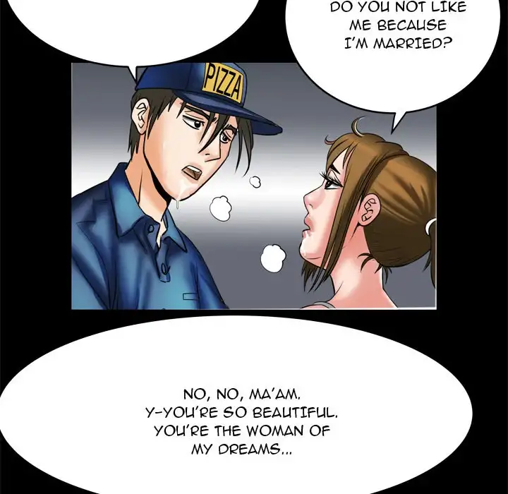 My Wife’s Partner page 57