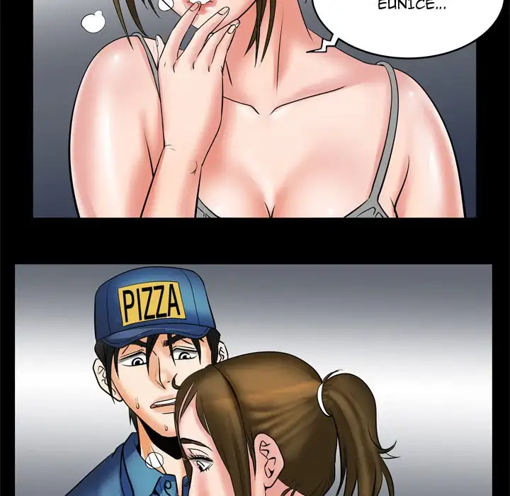 My Wife’s Partner page 62