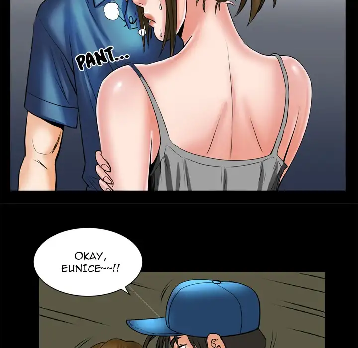 My Wife’s Partner page 63