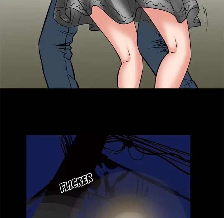 My Wife’s Partner page 69