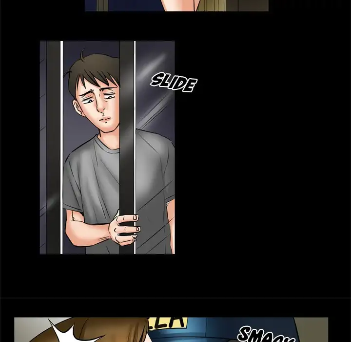 My Wife’s Partner page 73