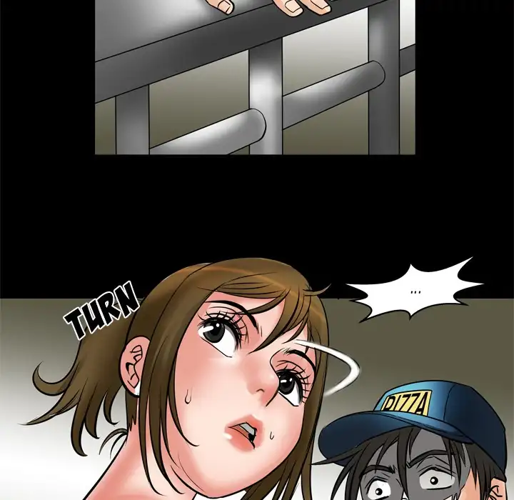 My Wife’s Partner page 75