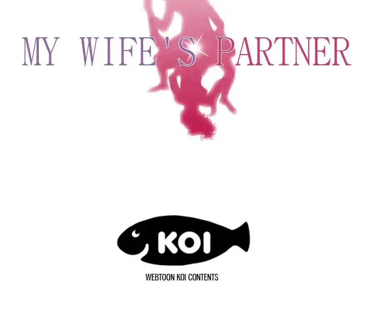 My Wife’s Partner page 78