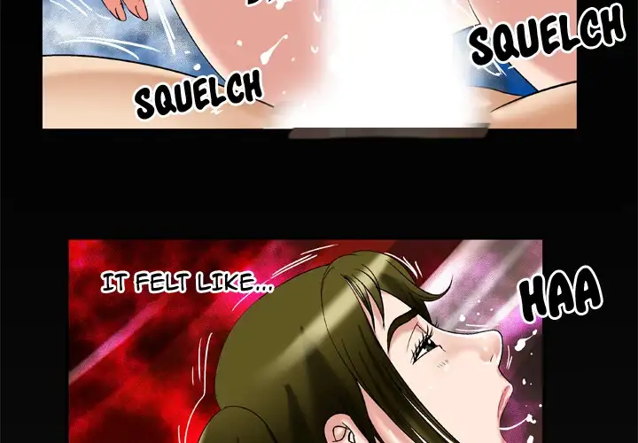 My Wife’s Partner page 2