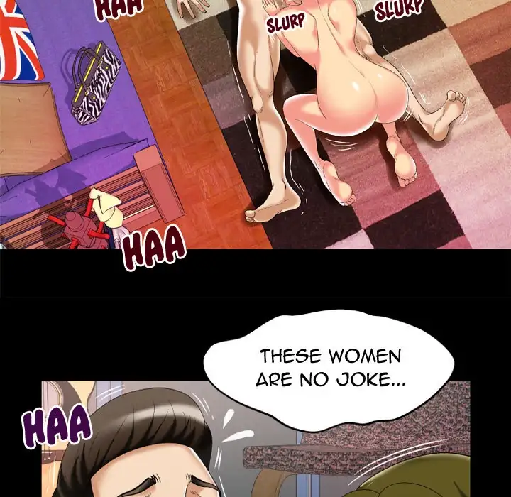 My Wife’s Partner page 24
