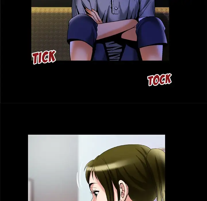 My Wife’s Partner page 57