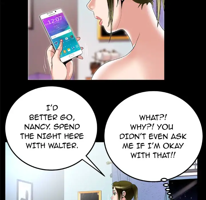 My Wife’s Partner page 58