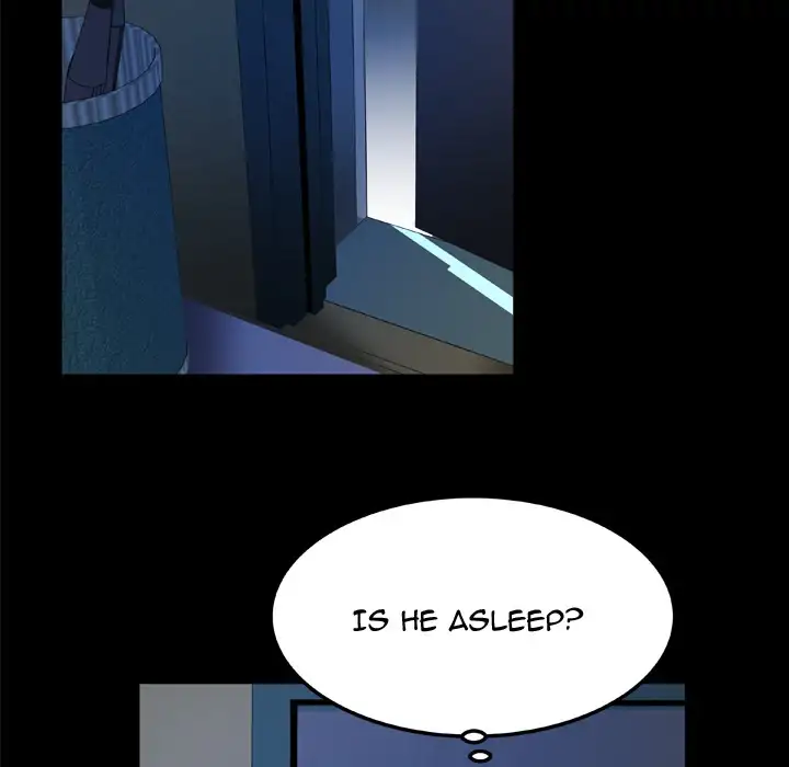 My Wife’s Partner page 61