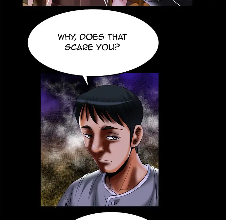 My Wife’s Partner page 66