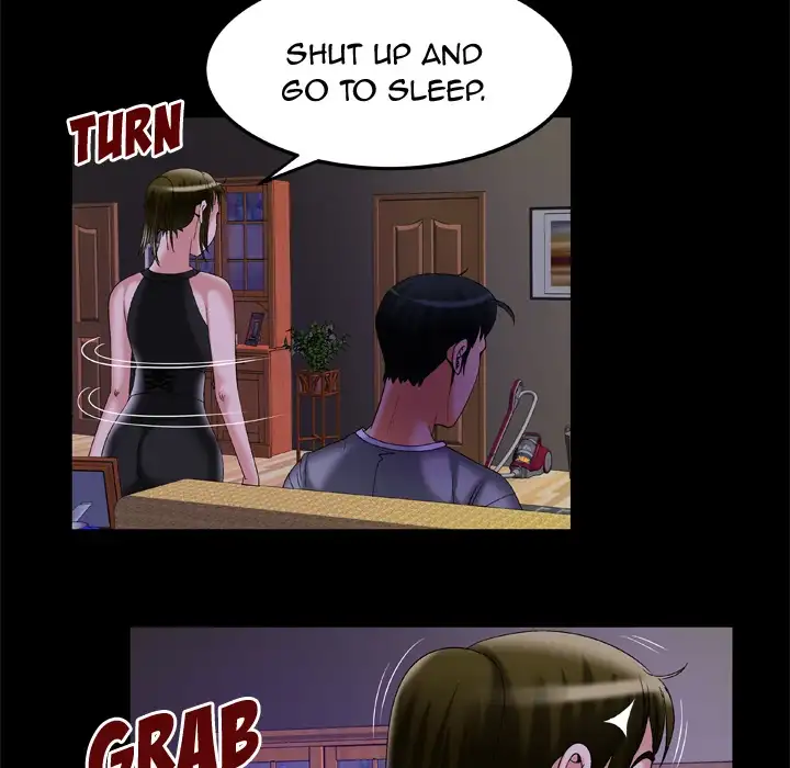 My Wife’s Partner page 67