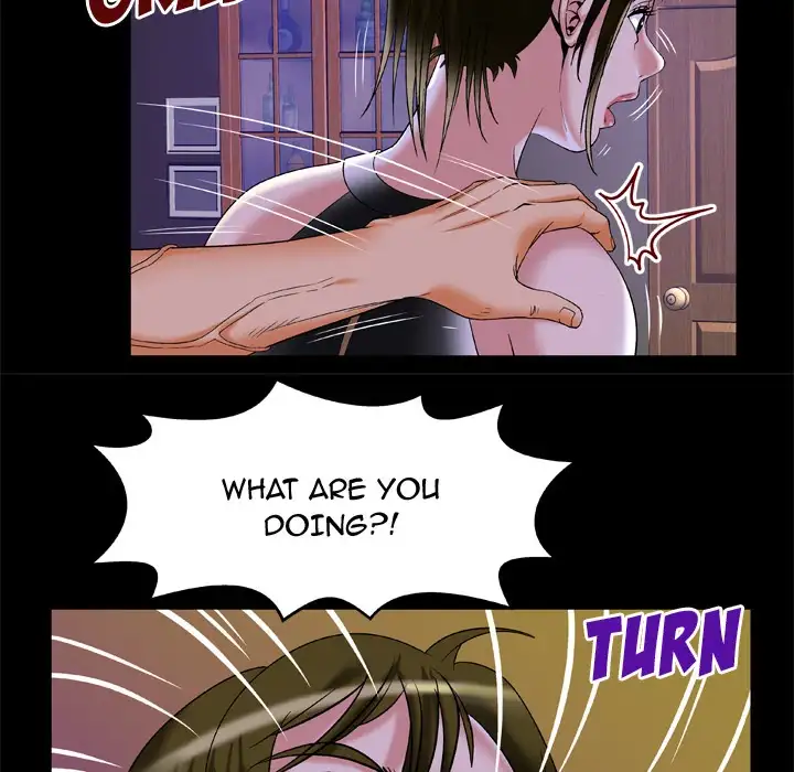 My Wife’s Partner page 68