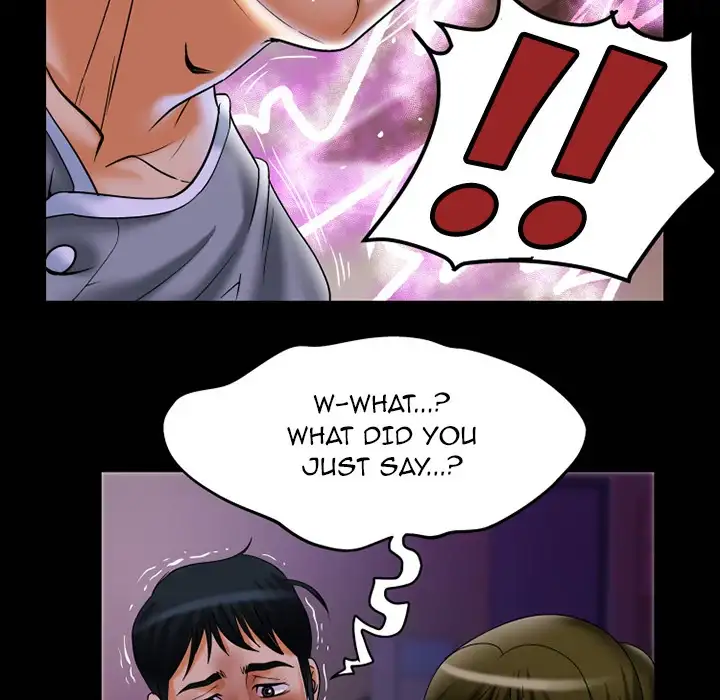 My Wife’s Partner page 79