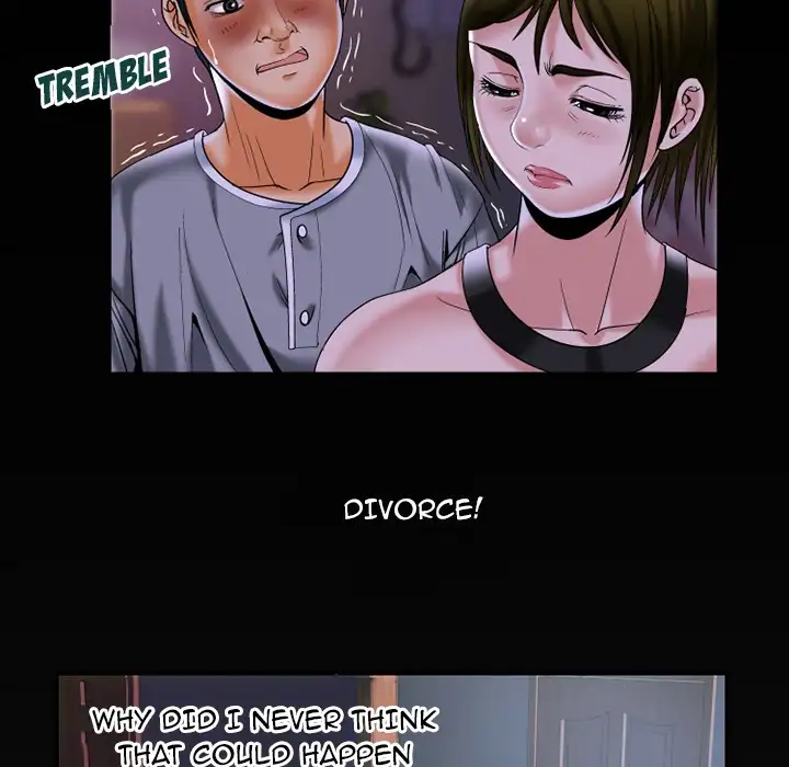My Wife’s Partner page 80