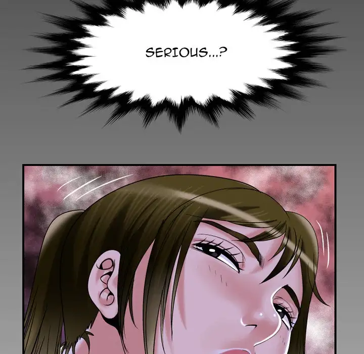 My Wife’s Partner page 83