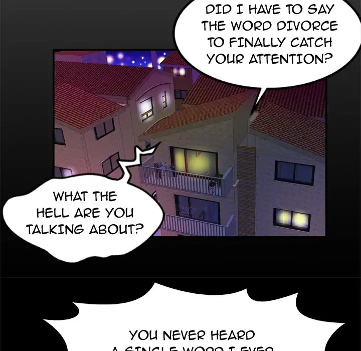 My Wife’s Partner page 13