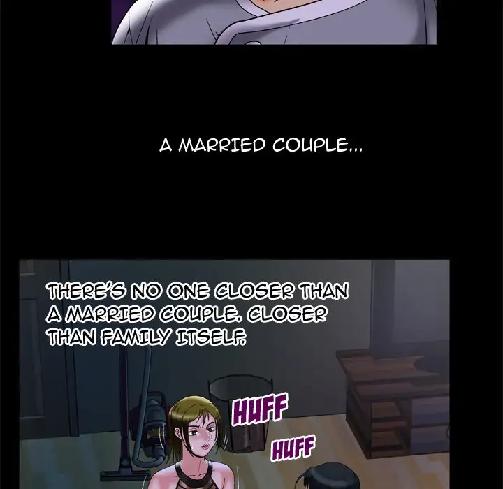 My Wife’s Partner page 16
