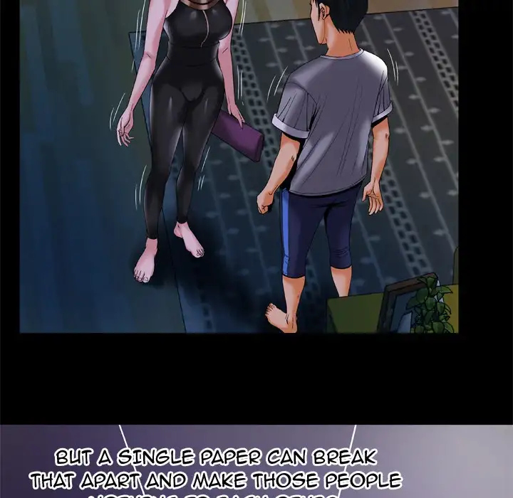 My Wife’s Partner page 17