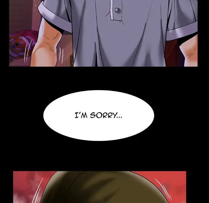 My Wife’s Partner page 23