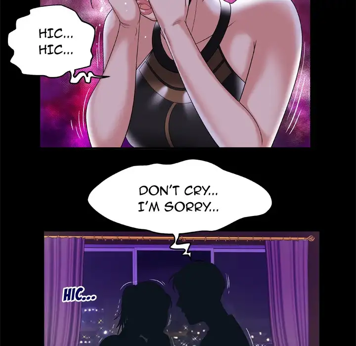 My Wife’s Partner page 29