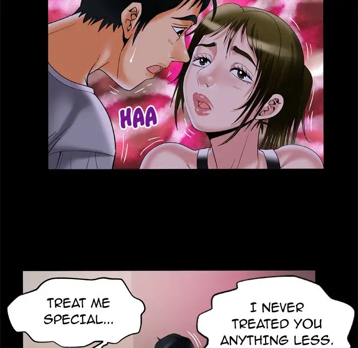 My Wife’s Partner page 37