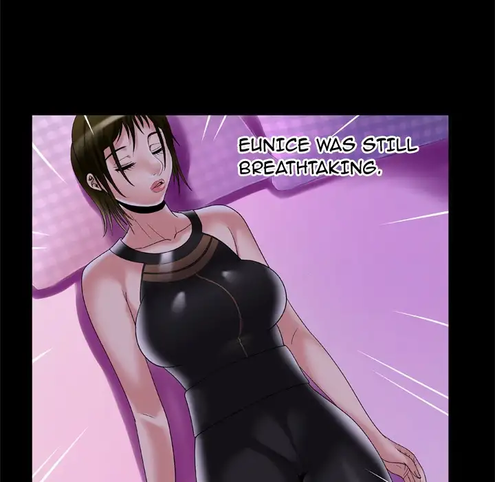 My Wife’s Partner page 43