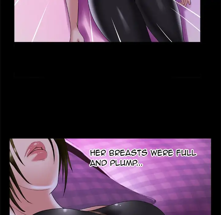 My Wife’s Partner page 44