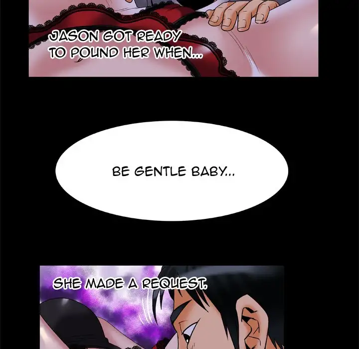 My Wife’s Partner page 53