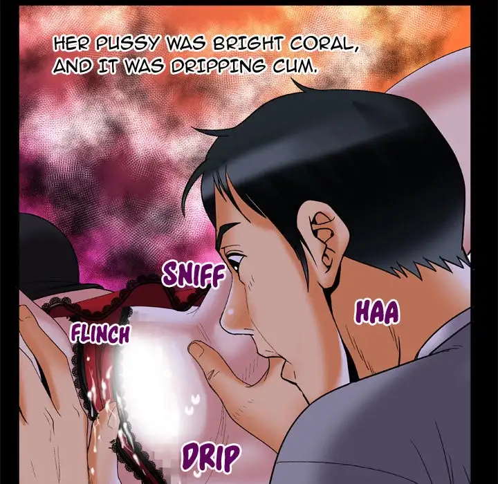 My Wife’s Partner page 60
