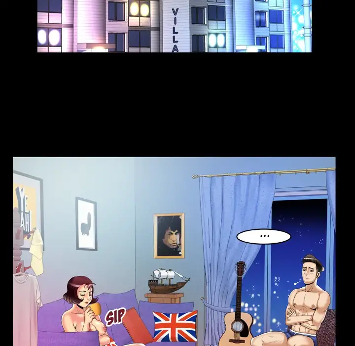 My Wife’s Partner page 71